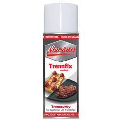 Trennfix Spray neutral
