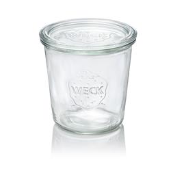 Sturzglas