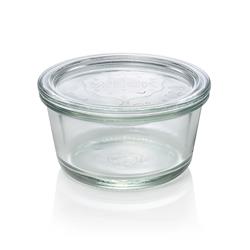 Gourmetglas