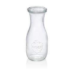 Flasche