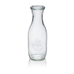 Flasche