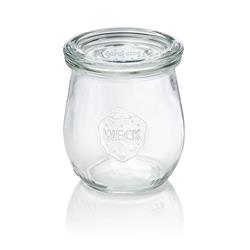 Mini-Tulpenglas Ø 11 cm