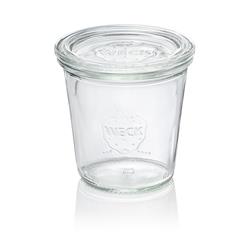 WECK Sturzglas 290 ml