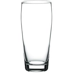 Willi-Becher