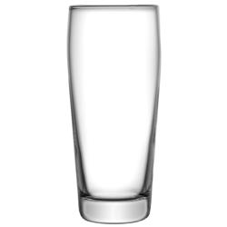 Willi-Becher