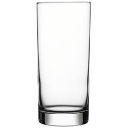 Biergläser Set 485 ml