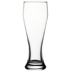 Bierglas 6er Set