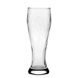 Bierglas 6er Set