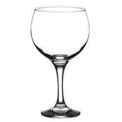 Cocktailgläser Set 630 ml