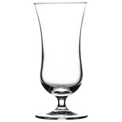 Cocktailglas Pasabahçe Holiday, 0,25 l