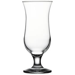 Cocktailglas Holiday, 470 ml