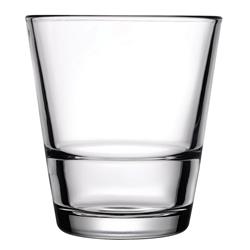 Whiskygläser Grande-S 12er Set
