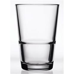 Wassergläser / Longdrinkgläser Grande-S 12er Set