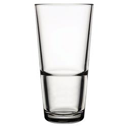 Wassergläser / Longdrinkgläser Grande-S 12er Set