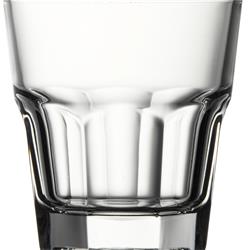 Whiskygläser Casablanca 12er Set