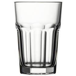 Longdrinkglas Casablanca 12er Set