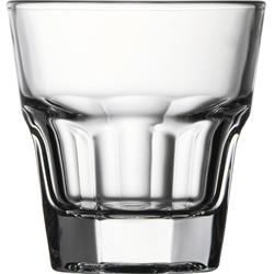 Longdrinkglas Casablanca 12er Set