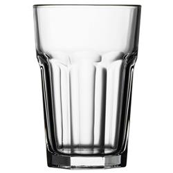 Longdrinkglas Casablanca 12er Set