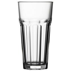 Longdrinkglas Casablanca 12er Set