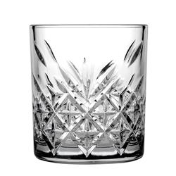 Whiskyglas
