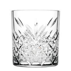 Whiskygläser