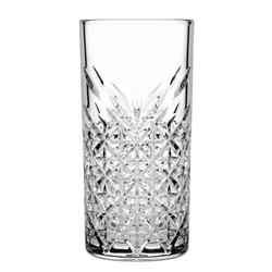 Longdrinkgläser