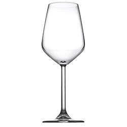 Weingläser Set 3 Varianten
