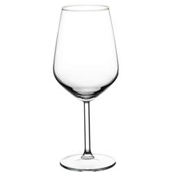 Weingläser Set 3 Varianten