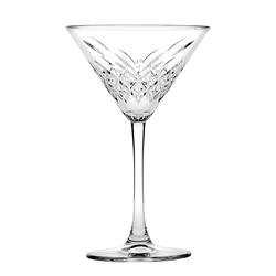 Cocktailglas 12er Set