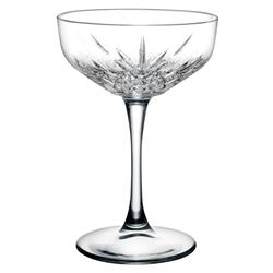 Champagnerglas