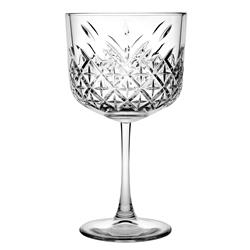 Cocktailglas, 490 ml, 12er Set