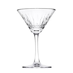 Cocktailglas 6er Set
