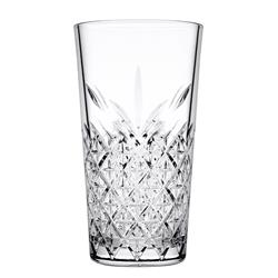 Longdrinkgläser 6er Set