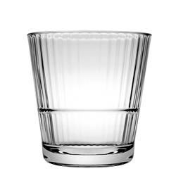 Whiskygläser Grande Sunray 12er Set