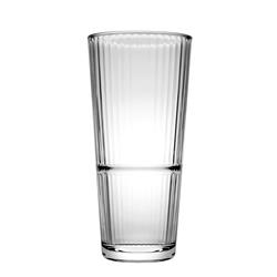 Longdrinkgläser