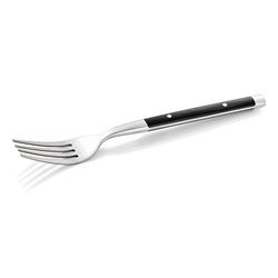 Besteck Bistro Menügabel