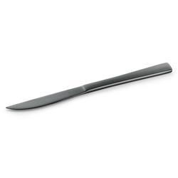 Besteck Hamburg Fresh Messer