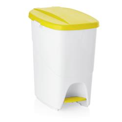 Abfalleimer