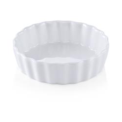 Tarteform Porzellan