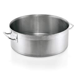 Bratentopf