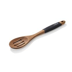 Servierlöffel