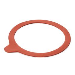 Dichtungsring Set für Weckgläser