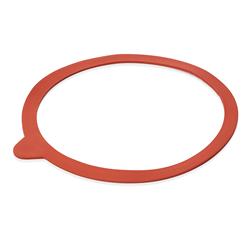 Dichtungsring Set für Weckgläser