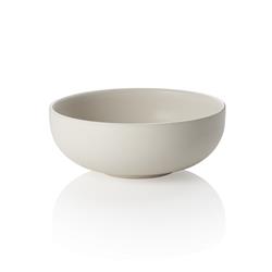 Keramikschalen Set 12 cm