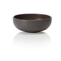 Keramikschalen Set 12 cm