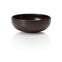 Keramikschalen Set 12 cm
