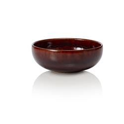 Keramikschalen Set 12 cm