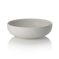 Keramikschalen Set 16 cm