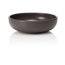 Keramikschalen Set 16 cm