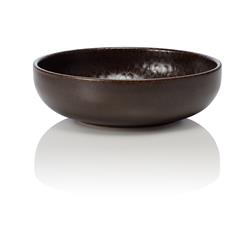Keramikschalen Set 16 cm